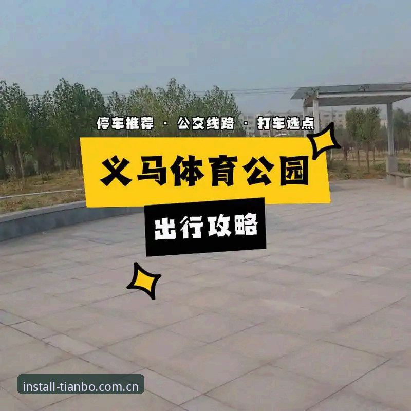 天博体育平台无障碍使用完整指南：最新版本下载与高效安装全攻略