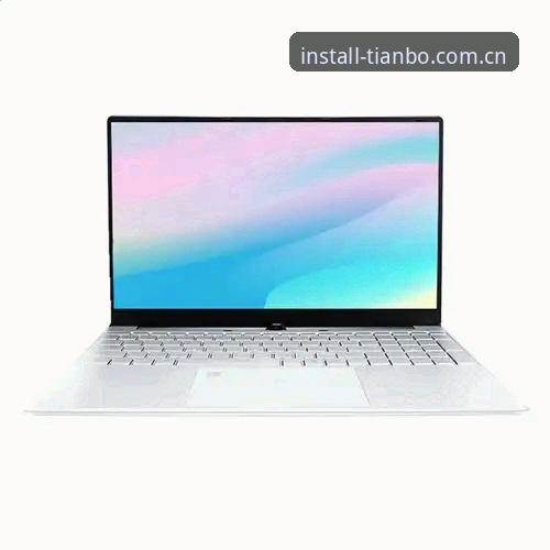 天博体育平台深度评测：从登录教程到安装教程的完整体验报告